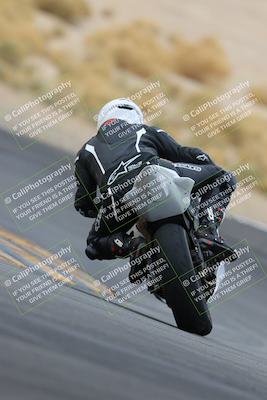 media/Jan-14-2023-SoCal Trackdays (Sat) [[497694156f]]/Turn 12 Backside (1010am)/